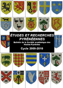 Le Bulletin 2009-2010