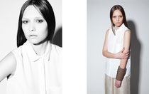 New_Austerity_Fashion_shooting