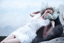 Fashion Shooting