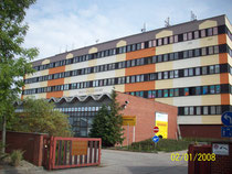 www.HausEngelsdorf.de