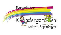 Foto: Kindergarten