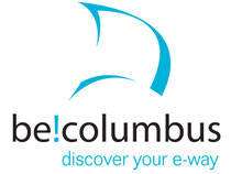 AD-RADIO PARTNER be!columbus GmbH