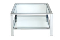 Marcel Design Tisch SIGNUM