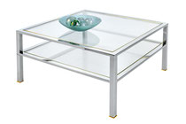 Marcel Design Tisch SIGNUM