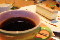 Murmuring Work カウンセリング