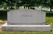 photo credit: findagrave.com