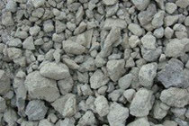 Betongranulat