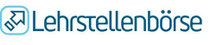 www.lehrstellenboerse.ch