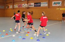 www.hc-ktv-altdorf.ch