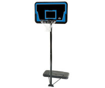 Portable Basketball Hoops Top Sellers Lifetime Spalding Hoops