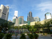 Singapur