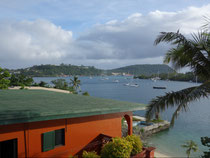 Vanuatu