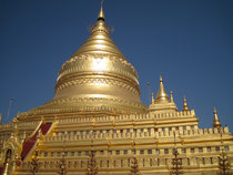 Myanmar