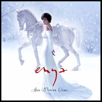 And Winter Came (2008)