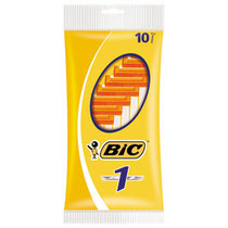 Rasoir jetable Bic