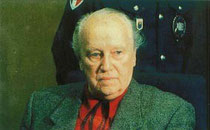 Paul Touvier