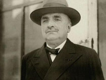 Paul Claudel