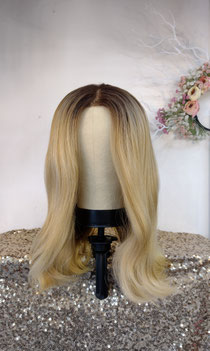 12-M natural 
