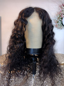 35-L natural 