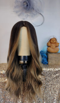 Natural-L- Ombre 