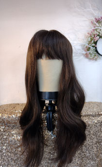 34-L natural 