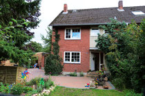 Unser Haus
