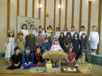 12月
