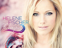 Quelle: helene-fischer.de/farbenspiel/