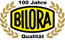 Bilora