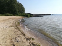Plau am See