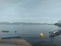 Genfer See