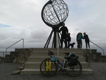 Nordkapp