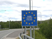 Finnland
