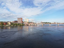 Umea