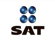 Declaraciones ante el SAT