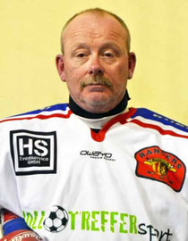 Matthias Schreiner