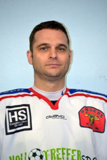 Jens Edelmann