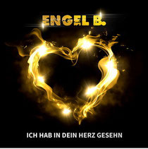 Engel B.