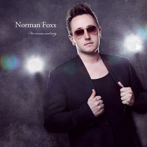 Norman Foxx