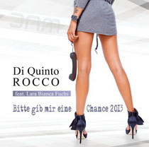 Di Quinto Rocco feat. Lara Bianca Fuchs