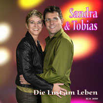 Sandra & Tobias