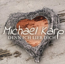 Michael Karp