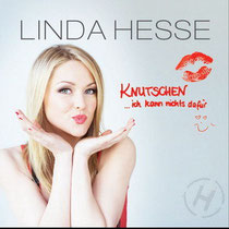 Linda Hesse