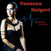 Vanessa Neigert