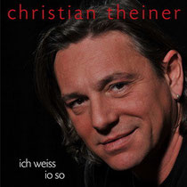 Christian Theiner