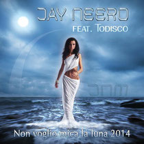 Jay Neero feat. Todisco