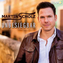 Martin Scholz