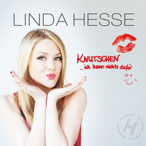 Linda Hesse