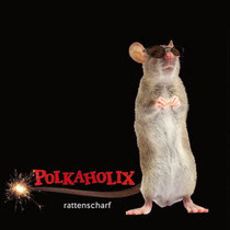 Polkaholix