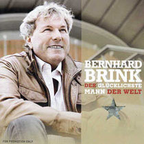 Bernhard Brink